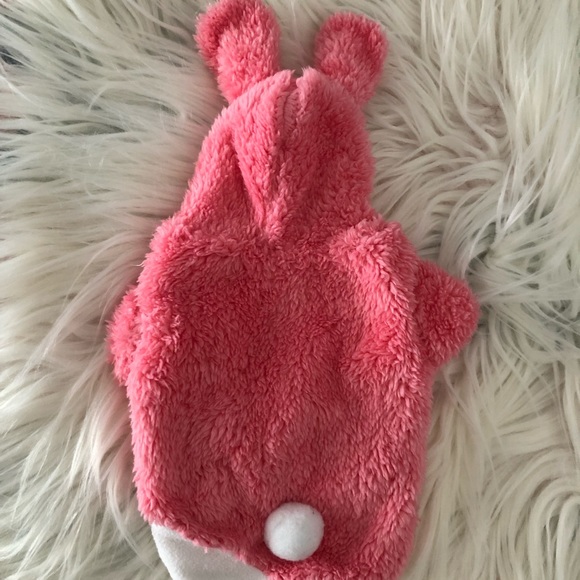 Other - Bunny Dog Costume Other - Bunny Dog Costume